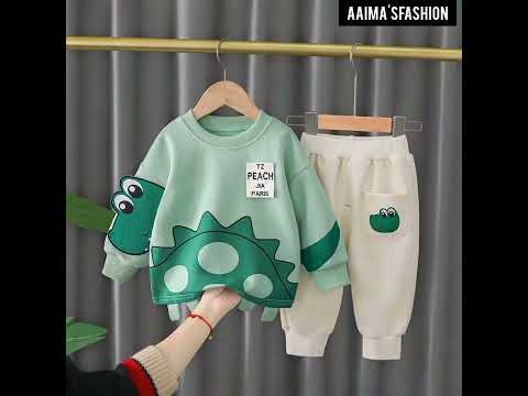 Most demanding baby and baby collection 50%off ||@Aaimafashion