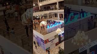 LuLu Mall Lucknow | Uttar Pradesh biggest mall #lulu