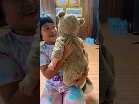 Koala bear #cute #cutebaby #cute