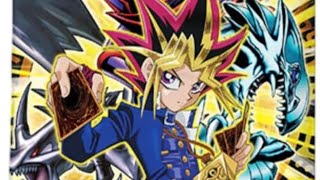 Unboxing Yu-Gi-Oh Retro Packs - 25th Anniversary Edition!