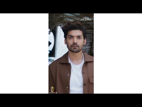 Bedardi Se Pyar Ka Sahara Na Mila Whatsapp Status Full Screen • Jubin Nautiyal