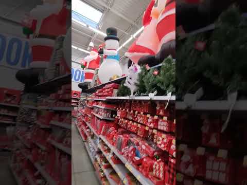 #christmas #walmart #holiday #shopping #shorts #viral #trending#myhomemakingjourneyaparna