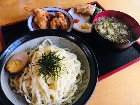 らーめん「金来」