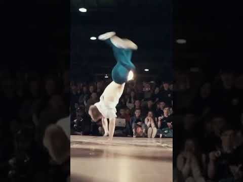 OMG 😰😰😰#Viral video on Instagram#dance