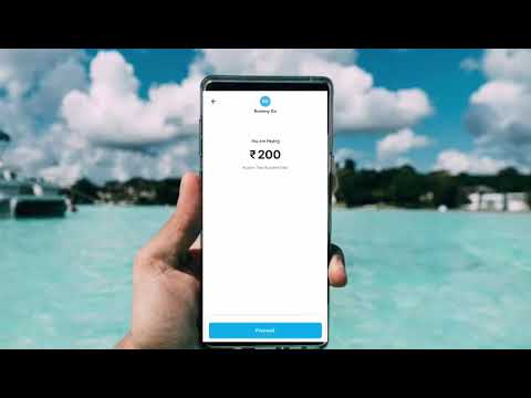 PAYTMCASH DAILY WITHOUT INVESTMENT