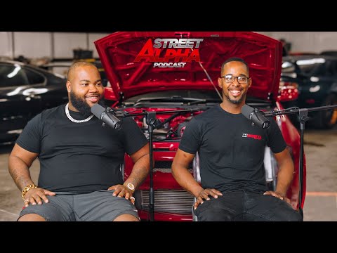 Lee Bird On Building RB26 Engines , Converting Skyline GTT’s To GTR’s, and His BMW RB30 Drift Build