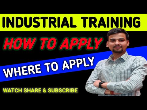 CMA INDUSTRIAL TRAINING RELATED QUERIES | CMA STUDENTS | CMA INTER | CMA FINAL | CMA FOUNDATION