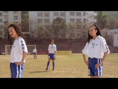 Epic Music | 史詩震撼配樂 | Jiffrey Well - Shaolin Football | 片名：Shailin Soccer 少林足球