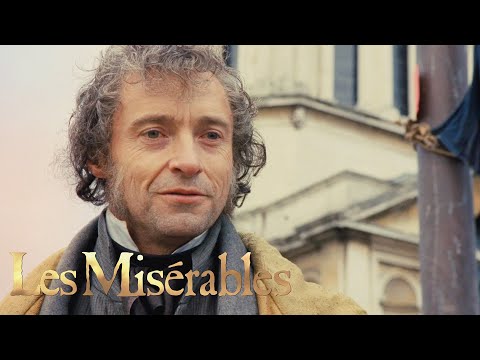 Stage to Screen: Do You Hear The People Sing? (Reprise) | Les Misérables