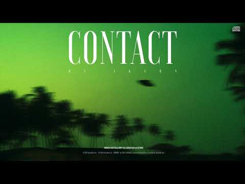 #161 Contact (Official)