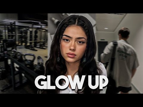 How To Actually Glow Up in 2024 (No BS Guide)