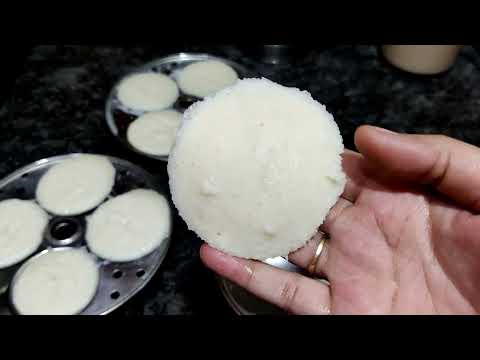 Suji Idli Recipe | Rava Idli Recipe without Eno | Easy Breakfast Recipe | Instant Idli Recipe