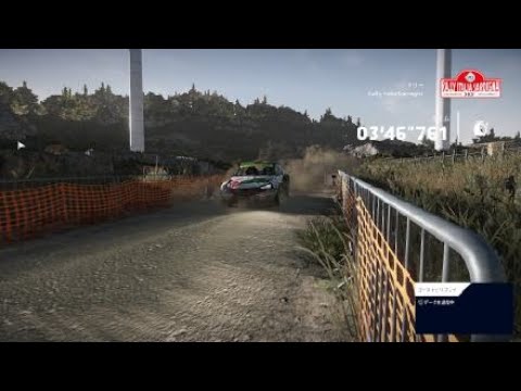 WRC10 FIA世界ラリー選手権_20241113090007