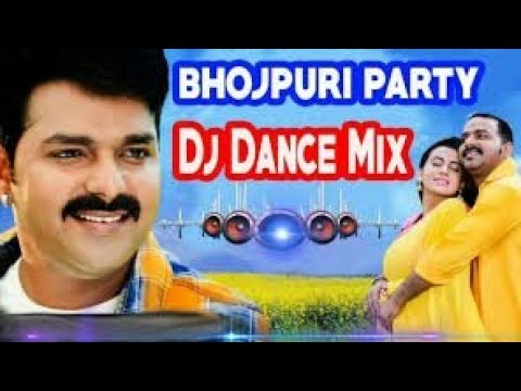 Chaddar Mein Gaddar Macha Dihal Jao Dj Abhishek Remix Song