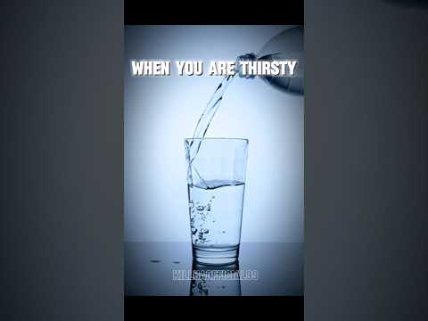 Water edit #water #shorts #edit #simple #cool #thirsty #best #fyp