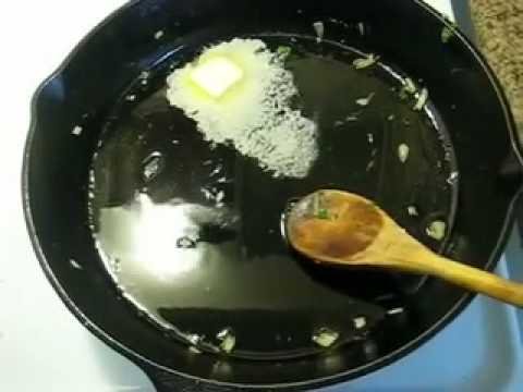 Turkey Meatball Soup with Garden Greens - Mirepoix and Roux