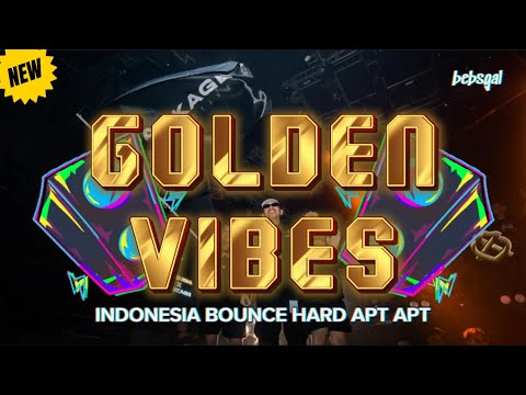 BECAK DUTCH VOL 78 - INDOBOUNCE hard apt apt ‼️#bebsgal #becaklist #trending