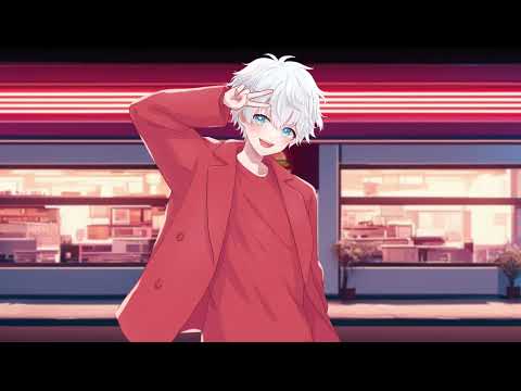 【歌ってみた】さよーならまたいつか！/米津玄師 (covered by あおい)