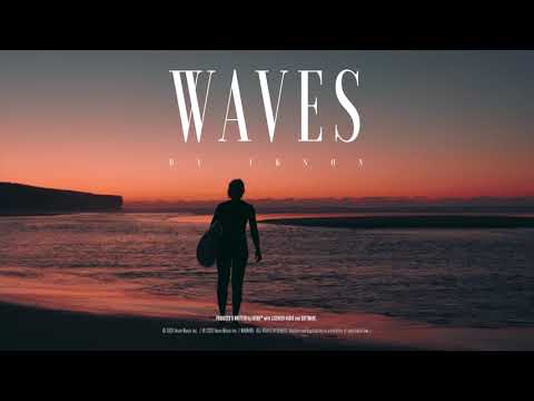 #139 Waves (Official)