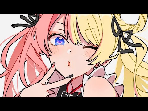 【zatsu】just chatting cus why not!💖いろいろあったね雑談【NIJISANJI EN | Kotoka Torahime】