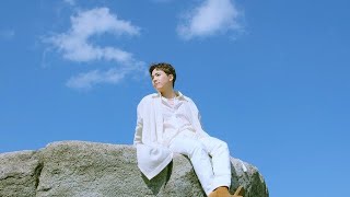 イ・ホンギ（from FTISLAND）- Found me【OFFICIAL MUSIC VIDEO -Full ver.-】