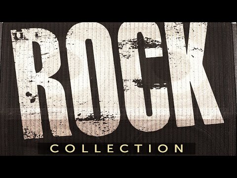 Шедевры Классики в Рок-обработке / Classics Music in Rock