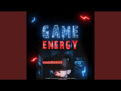 Energetic Game