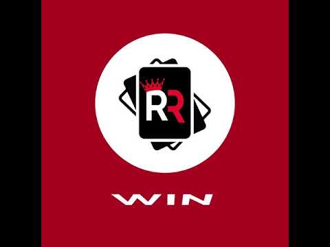 RozRummy play rummy big win