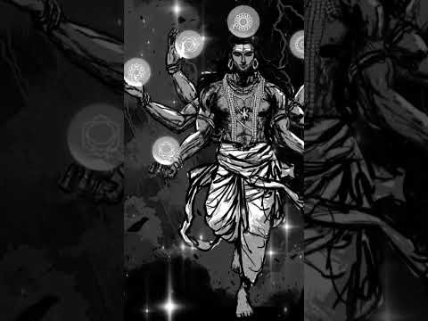 Dev shiv #shiva #mahakaal #bholenath #yshort #utubeshorts