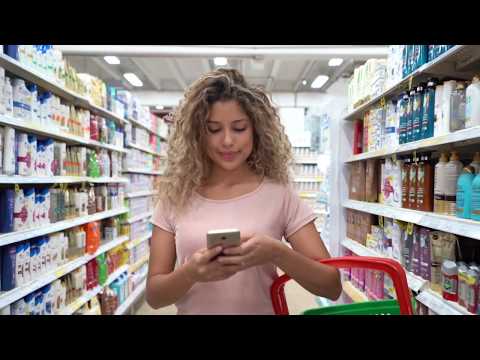 Unilever - Beauty My Way