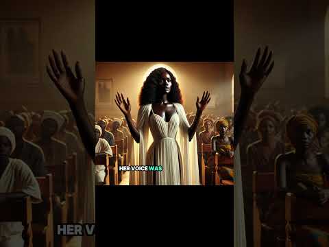 THIS VIDEO WILL CHANGE HOW YOU SEE CHURCH #africanfolktales #folkstories #motivation #folktales