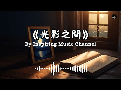 《光影之間》- 青春的遺憾與執念 [Official MV]  #randb #音樂 #chinesemusic #music #流行音樂 #Funk #電子流行 #搖滾 #電子音樂