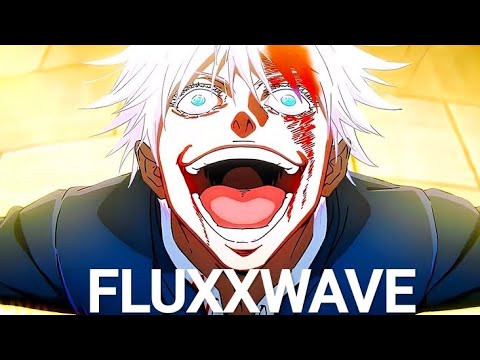 🎧//fluxxwave🥶🎵(slowed to perfection) - clovis reyes [edit audio]