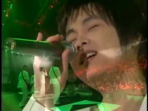 프라임 콘서트 버즈 - Monologue