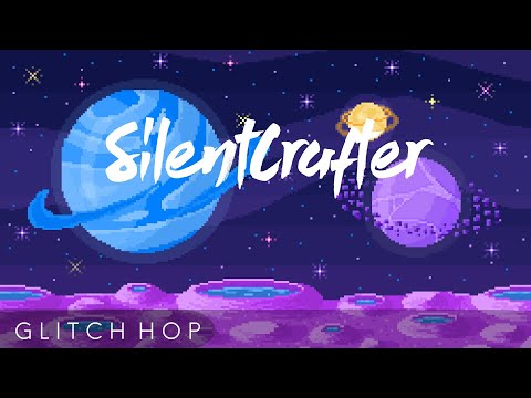 SilentCrafter - Netherworlds [Chapter 2]