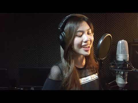 ใจเอย [ Cover by YABON & กิ๊ง ] เพลงนี้้ทำขึ้นเพื่ออนุรักษ์