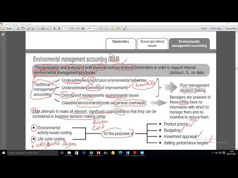 APM ACCA AFRICA REVISION (3)