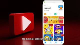 FunWin App-www.myfunwin net