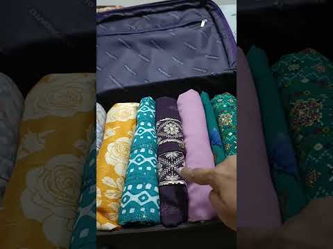 Indian kitchen organization/and travel bag tips#subscribe #youtubeshorts#shorts#shortsfeed#travel