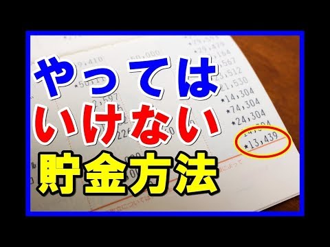 カソーダのシミ・ほくろ除去が凄すぎる！ひまし油と重曹で簡単に作れる！シミ取りの使い方とは！？知ってよかった雑学