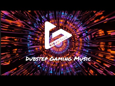 Eunoia & Sappheiros - Ashes (Dubstep Gaming Music 🎮 4K)