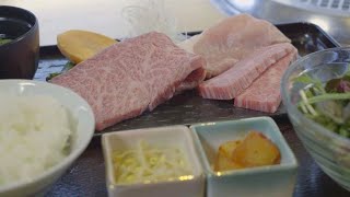 特選和牛静岡そだちを堪能 静岡市「駿府の肉処 静岡そだち」 しずおかごはんが食べたい！