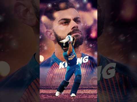 Virat Kohli Attitude Status 😈😈😈 | #viratkohli #virat