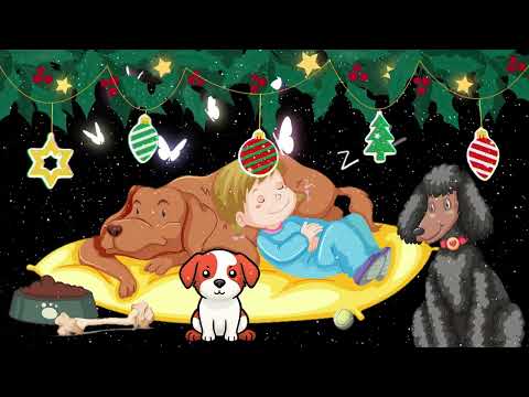 Baby Sensory bedtime lullaby -Baby Sensory Lullaby for babies toddlers songs go to sleep Stop Crying