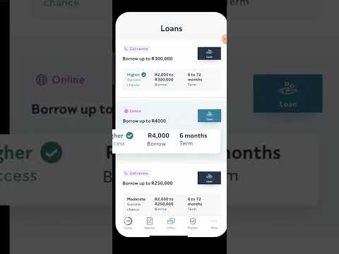 New LOAN app without income proof | Aadhar Card LOAN App|Loan app fast