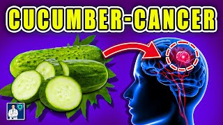 Never Eat Cucumber with This🥒 Cause Cancer and Dementia! 3 Best & Worst Food Recipe! Dr.John