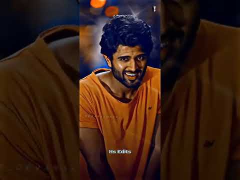 Badam badam new Trending song WhatsApp status