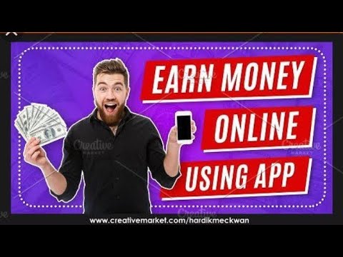 newly launched app DM on Instagram to earn money without any investment