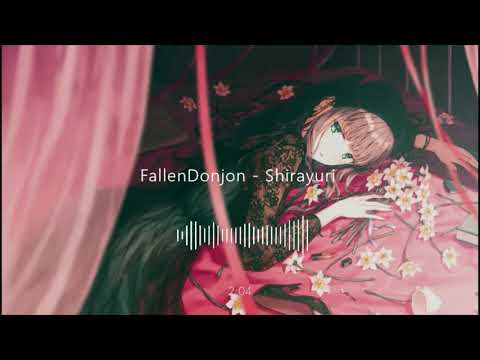 FallenDonjon - Shirayuri