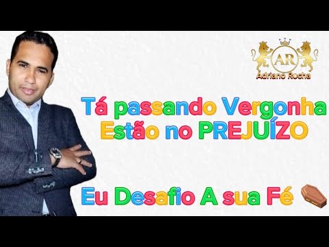 ⚡ VOCÊ ⚡ deu três grandes PREJUÍZOS para três mulheres ESTÃO Envergonhadas!